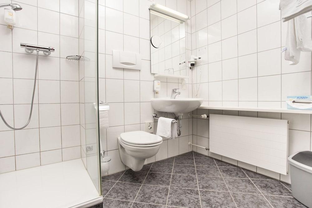 Hotel Altenburgblick Bamberg Ngoại thất bức ảnh